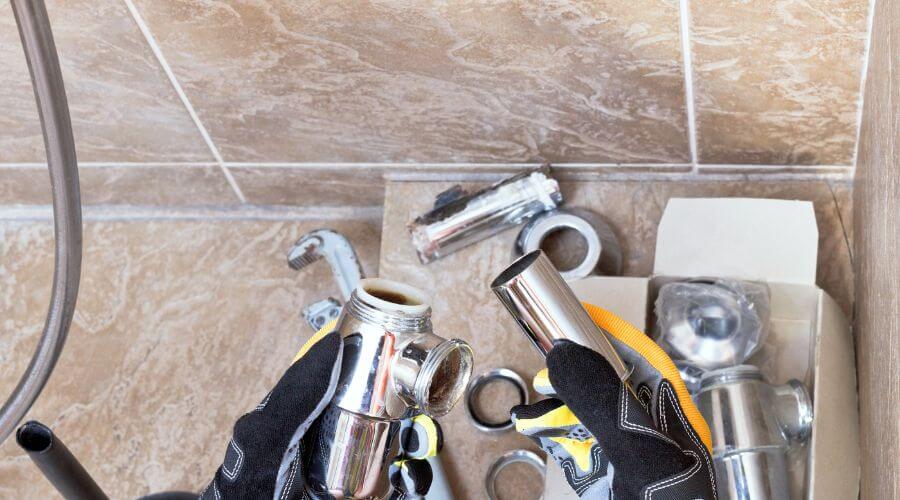 Local Siding Services in Birch Tree, MO